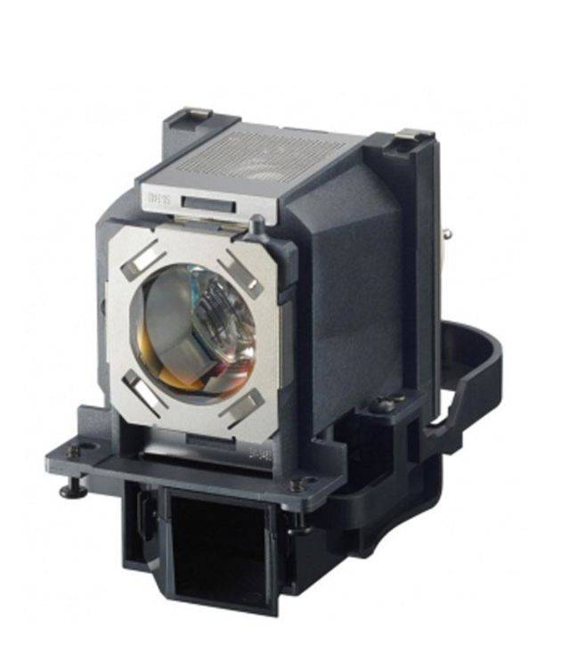 CoreParts Projektorlampe (gleichwertig mit: Sony LMP-C281)-0