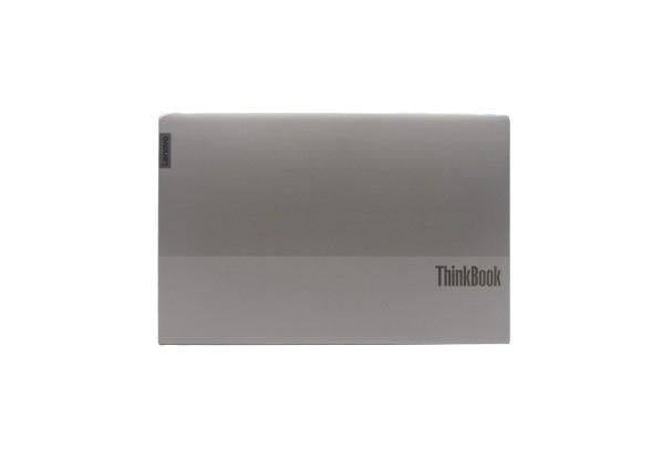 Lenovo LCD Cover C 20VG MG 3.2t