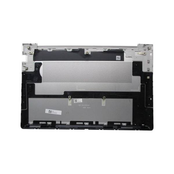HP N00121-001 - Untergehäuse - HP - Bottom cover