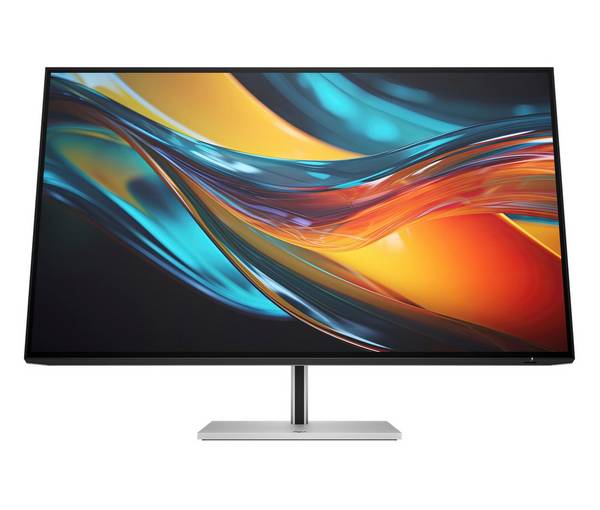 HP - Series 7 Pro 31.5 inch 4K Thunderbolt 4 Monitor - 732pk - Flachbildschirm (TFT/LCD) - 80 cm