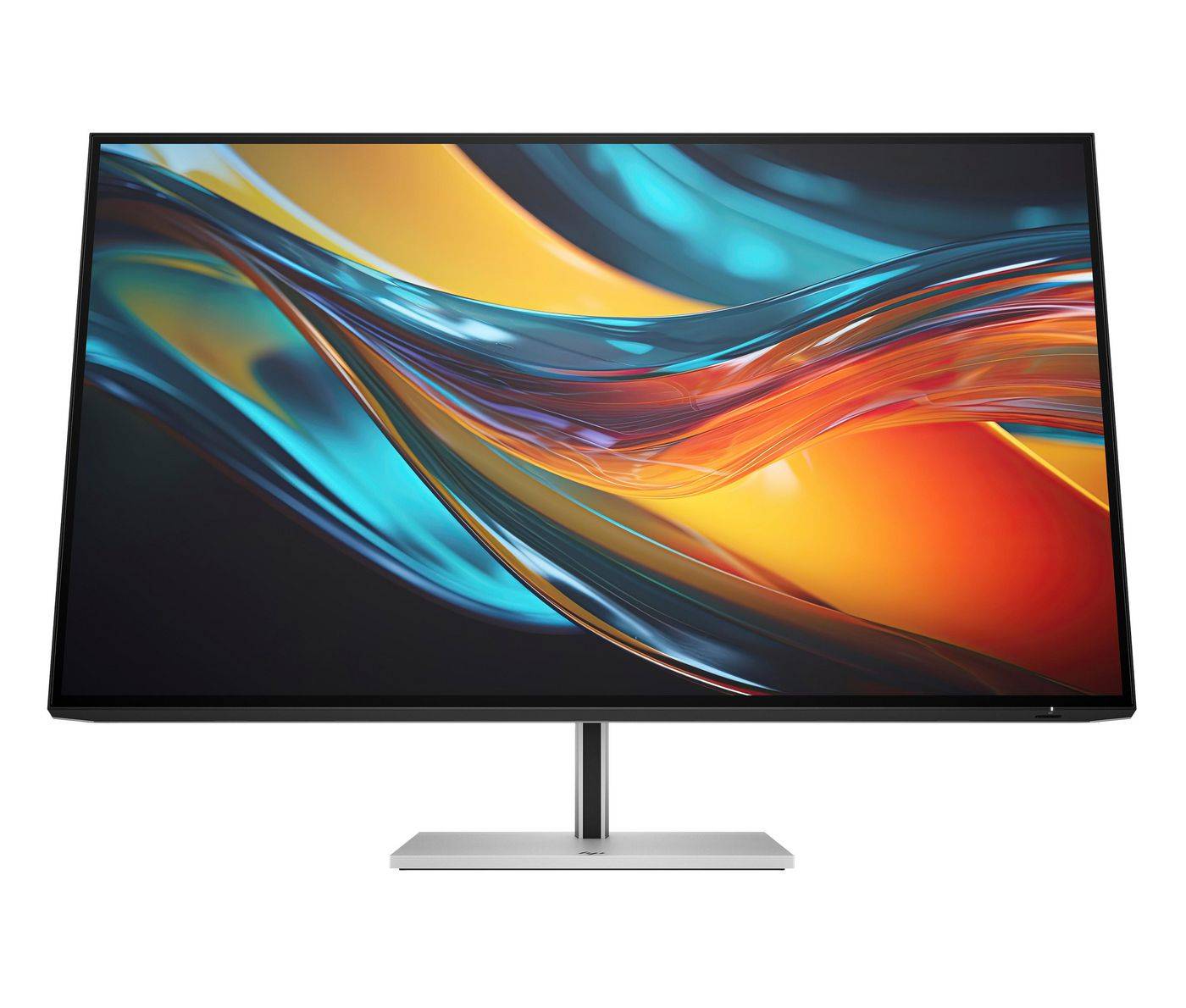 HP - Series 7 Pro 31.5 inch 4K Thunderbolt 4 Monitor - 732pk - Flachbildschirm (TFT/LCD) - 80 cm-0