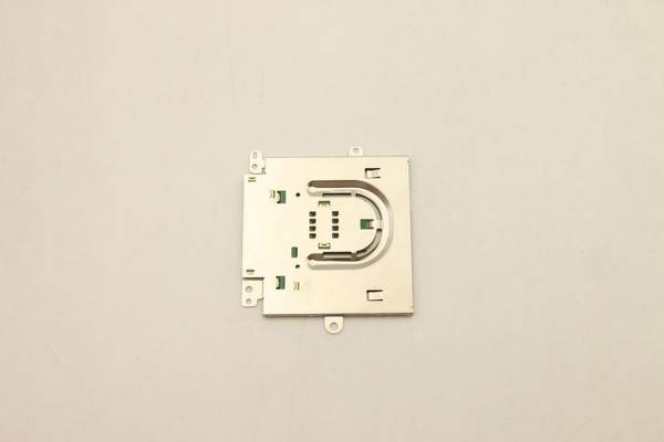 Lenovo Smart Card for Systems Card-Reader