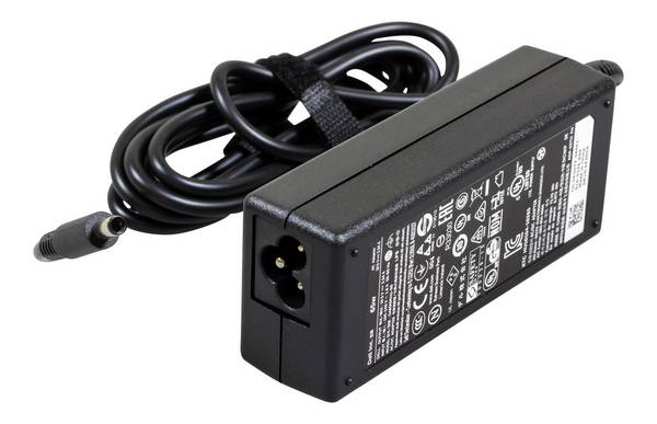 Dell AC Adapter 65W PC-/Server Netzteil