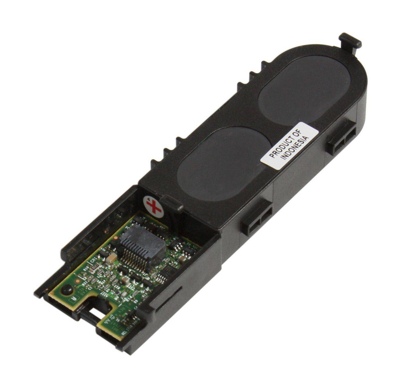 HPE - Aruba 462976-001 Battery Backup Unit (BBU) für RAID-Controller Netzwerkgerät-0