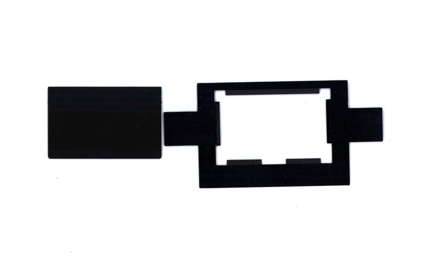 Touchpad (FRU01LV554)-0