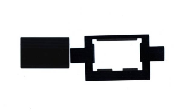 Touchpad (FRU01LV554)