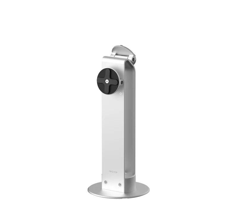 Universal Dual Tablet Stand-0