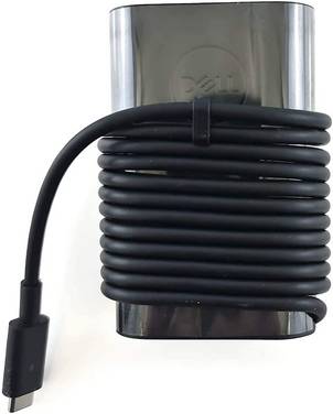Dell P13YF Notebook-Netzteil 45 W 19.5 V
