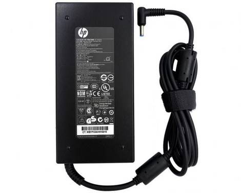 N AC Adapter - 150W - 4.5Mm - Pfc Smart Notebooks & Zubehör Notebook Netzteile