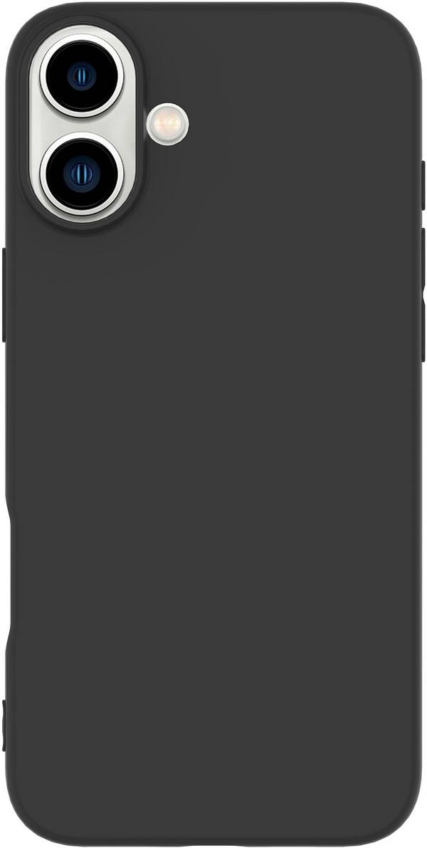 Infinite Vienna - Hintere Abdeckung für Mobiltelefon - 100 % recycelter Kunststo