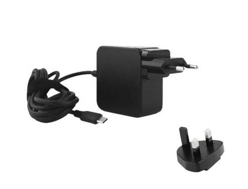 CoreParts MBXUSBC-AC0002 Notebook-Netzteil 65 W 5 V
