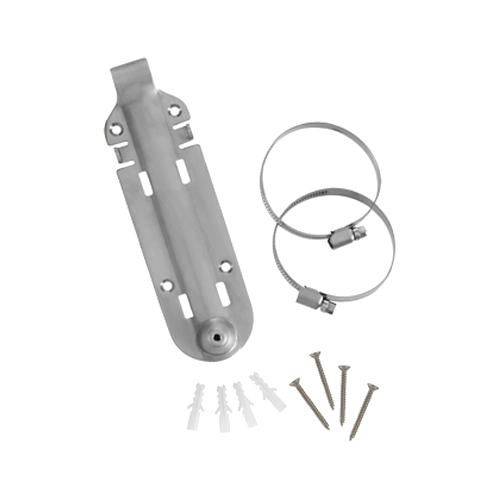 Cambium Networks ePMP 3000 Pole and Wall Mount Bracket-0
