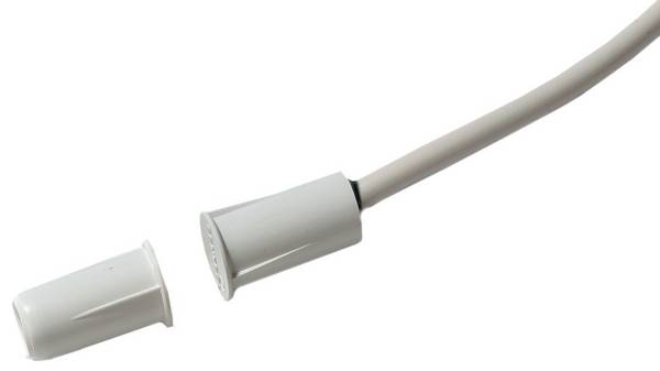 ARITECH Recessed mount contact - stubby press-fit