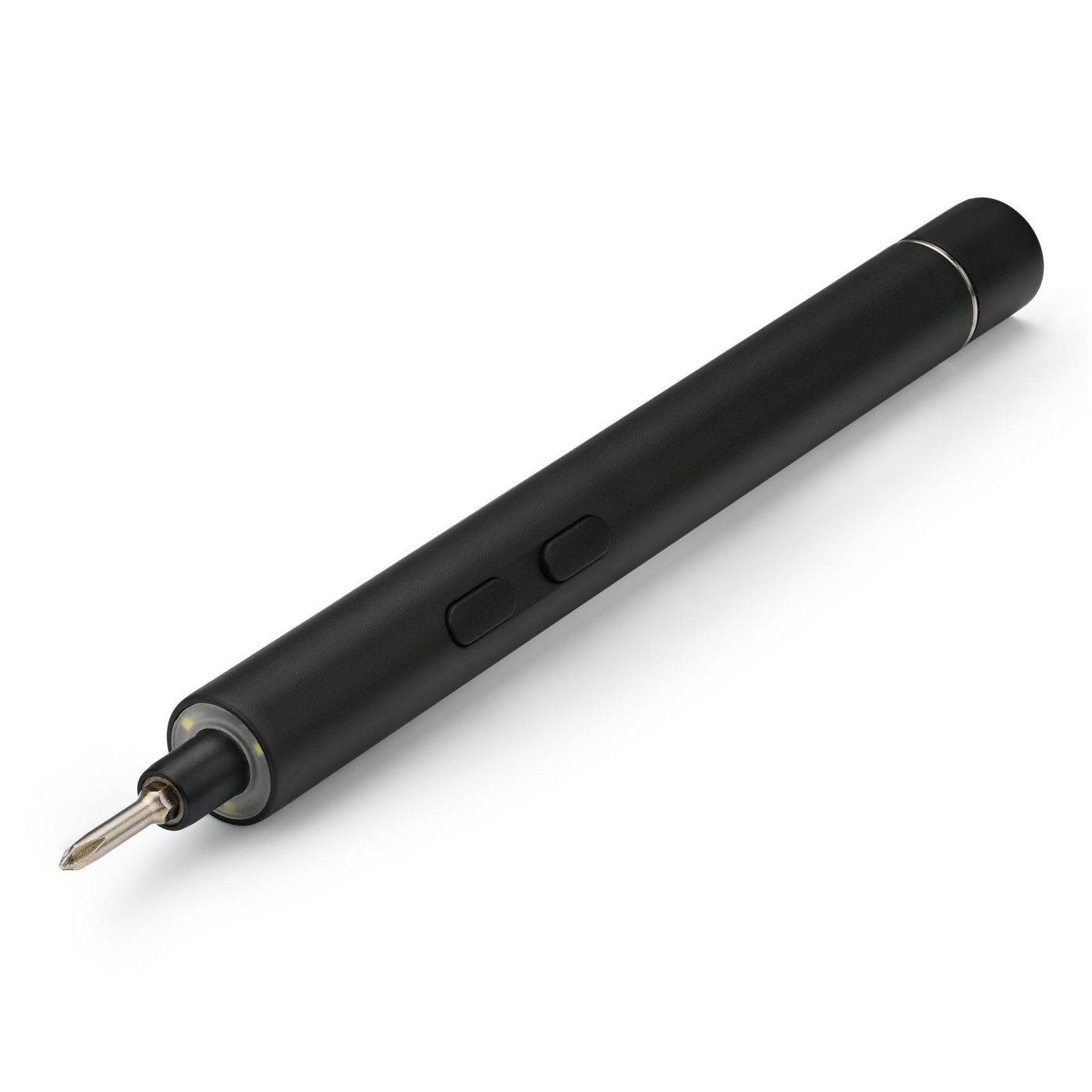 iFixit Elektrischer Präzisionsschraubendreher (IF145-502-1)-0