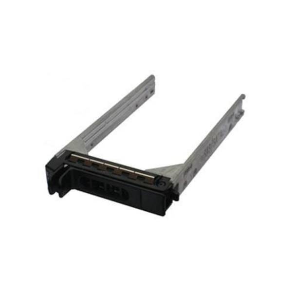 Dell Y961D - 2.5inch - Front Panel - Serial Attached SCSI (SAS)