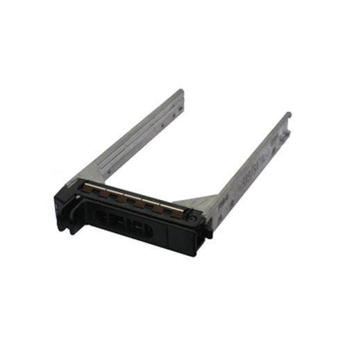 Dell Y961D - 2.5inch - Front Panel - Serial Attached SCSI (SAS)-0