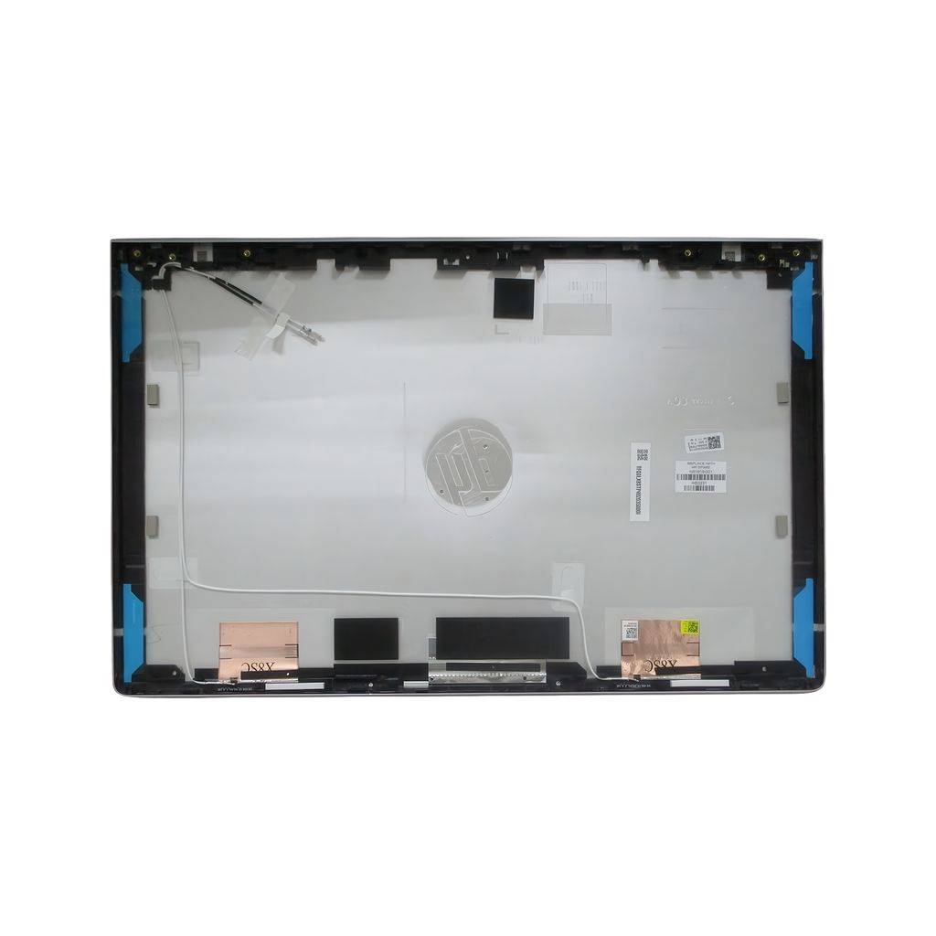 HP N01919-001, Displayabdeckung, HP
