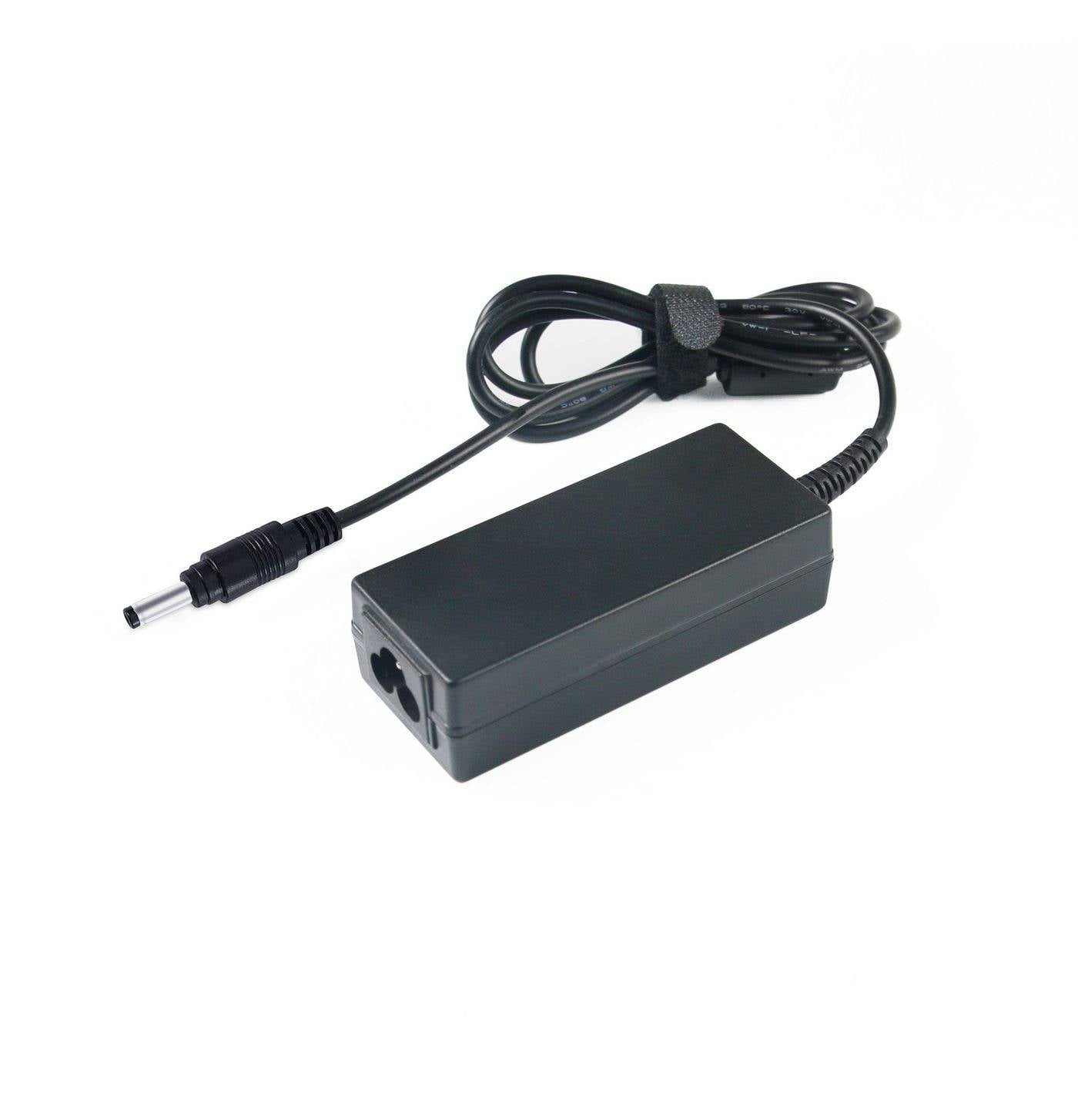 CoreParts MBXDE-AC0001 Notebook-Netzteil 45 W-0