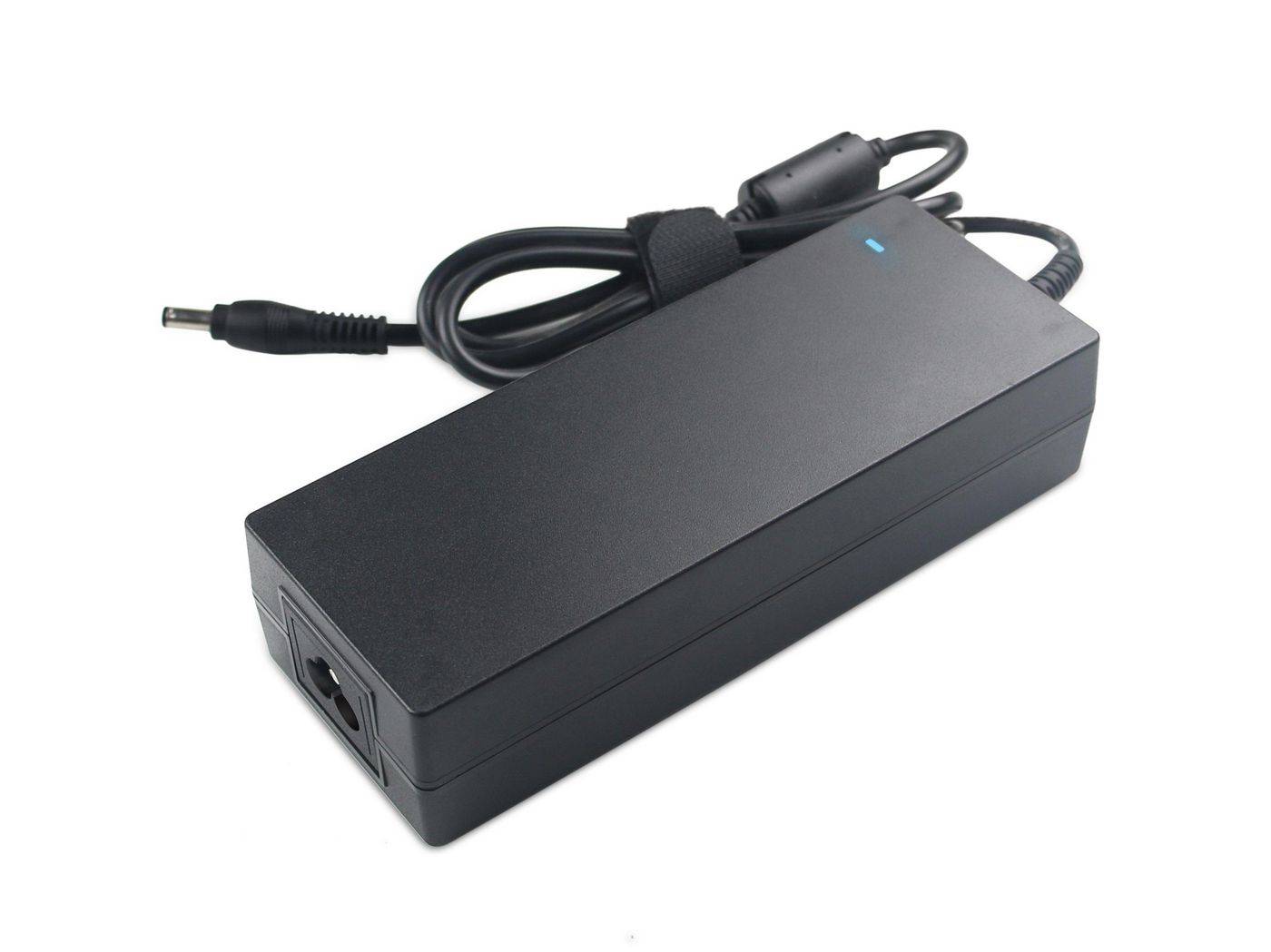 CoreParts MBXDE-GAM001 Notebook-Netzteil 130 W 19.5 V-0