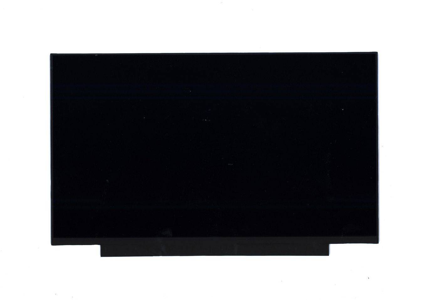 LENOVO - 5D11B68428 Display FHD Touch IPS 300 nit-0