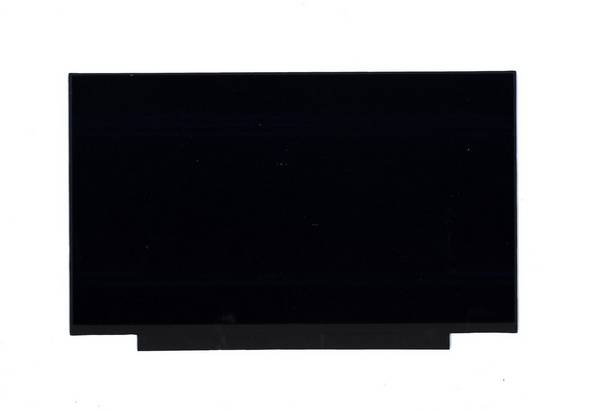 LENOVO - 5D11B68428 Display FHD Touch IPS 300 nit