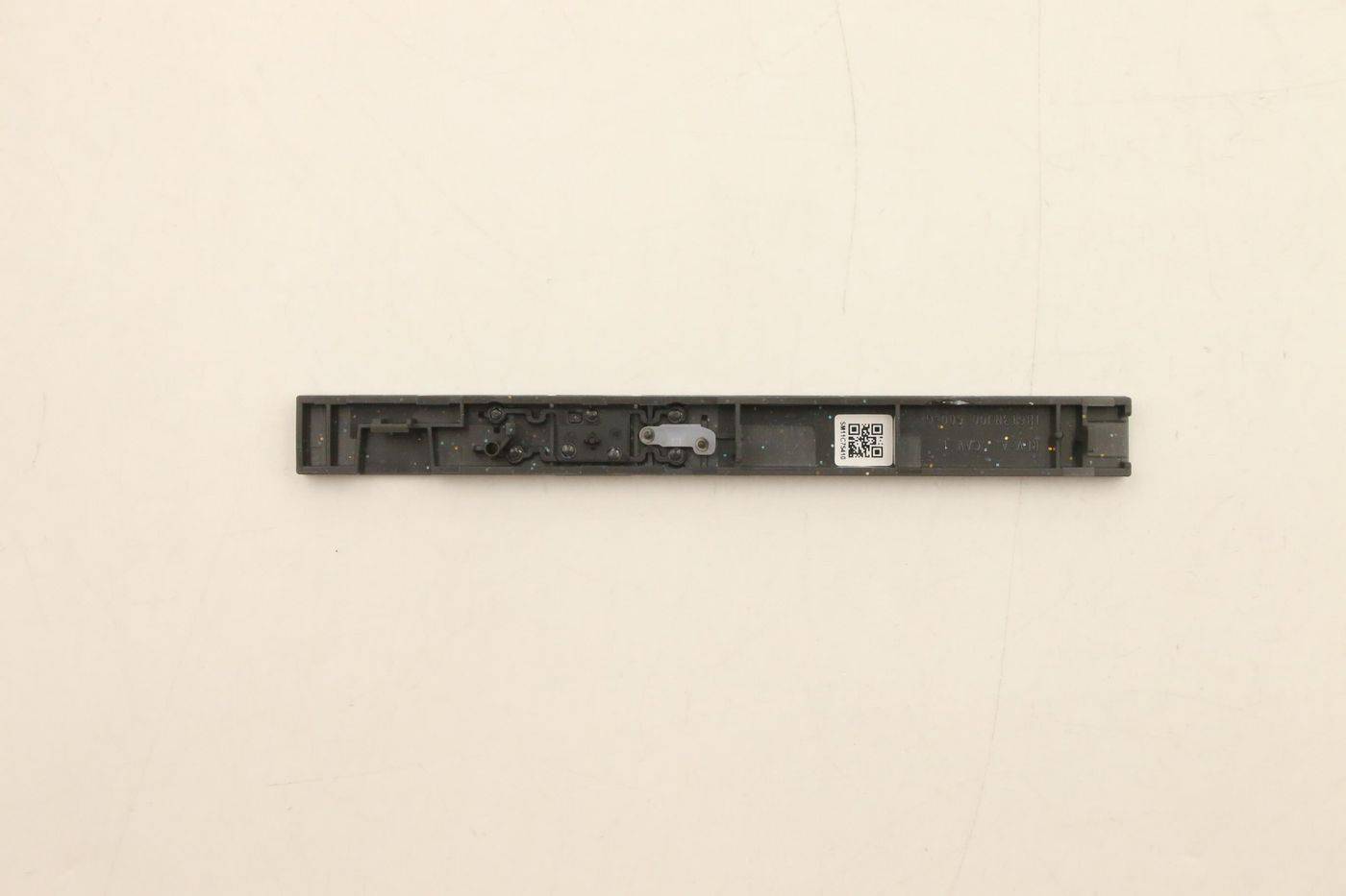 MECHASM ODD BezelNeo 50sNew 7.4LFXN (5M11C16957)-0
