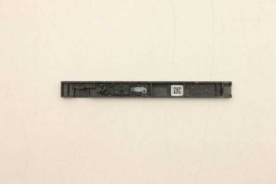 LENOVO - Mechanical assembly for optical disk drive bezel Neo