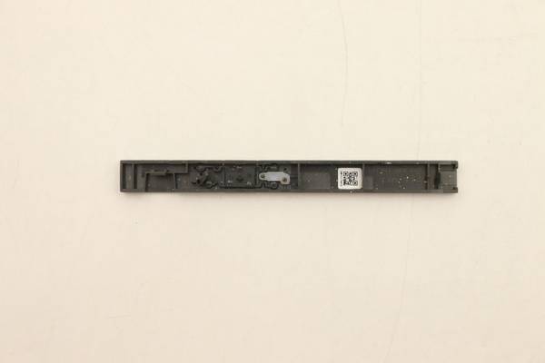 MECHASM ODD BezelNeo 50sNew 7.4LFXN (5M11C16957)