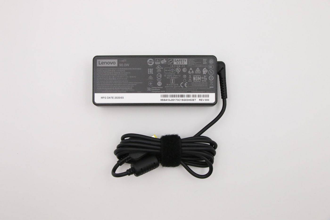 5A10V03239 Netzteil - PC-/Server - PC-/Server Netzteil - 90 W-0