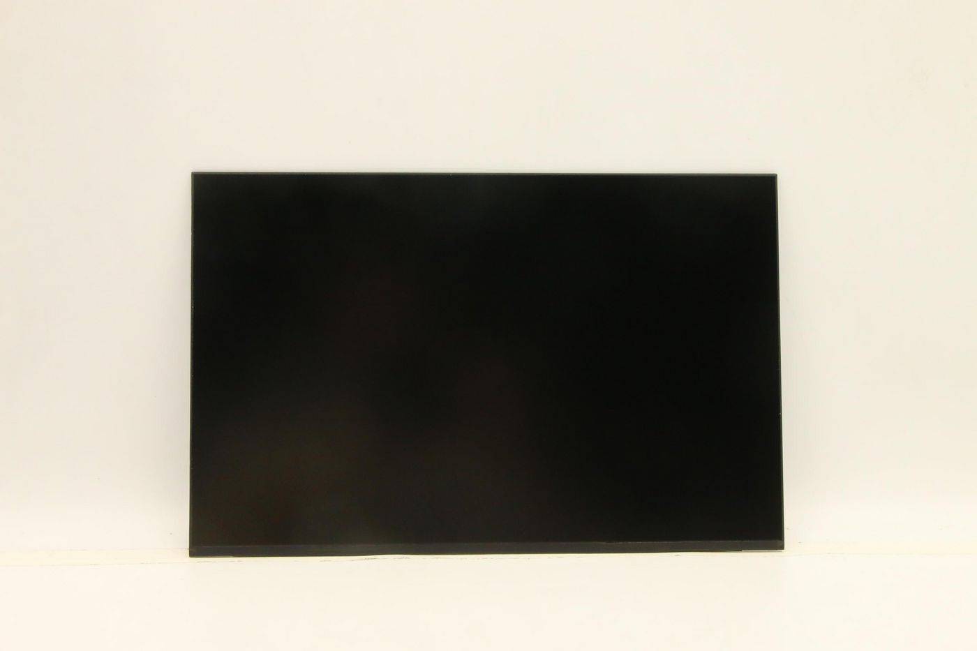Lenovo FRU of SD11A22490 IVO 13.3-0