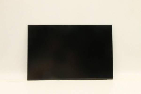 Lenovo FRU of SD11A22490 IVO 13.3