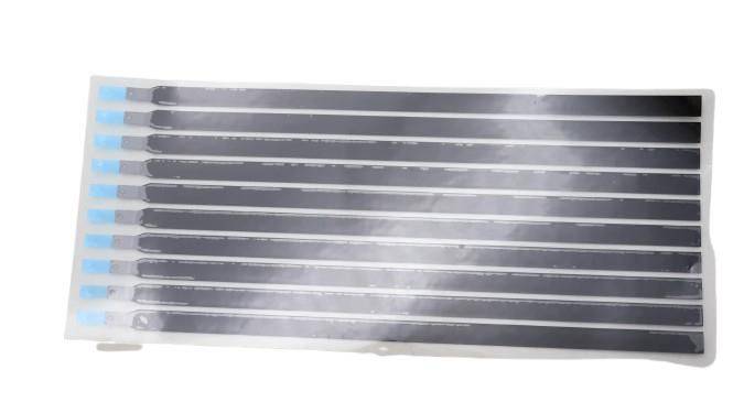 5T10S33594, LCD-Band, Lenovo, IdeaPad Pro 5 16IRH8 - Type 83AQ-0