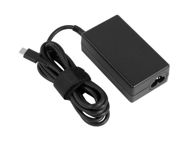 HPI Adapter 65W NPFC USB-C 1.8m CETO