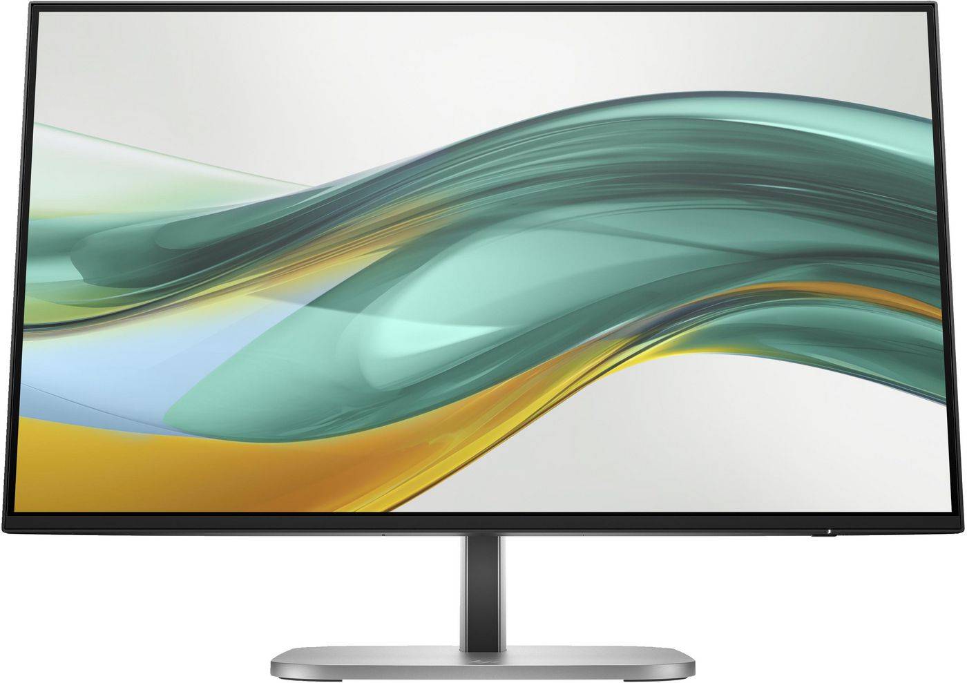 HP 524pf Series 5 Pro LED-Monitor 61 cm 24 Zoll 1920 x 1080 Full HD 1080p @ 100 Hz IPS 350 cd/m² 1500:1 5 ms HDMI-0