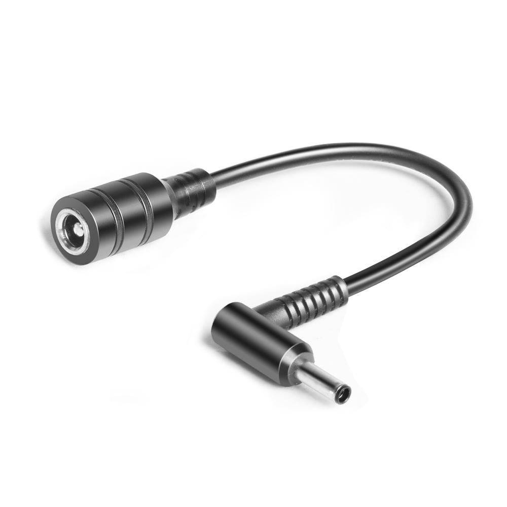 ProXtend 5.5mm to 4.5mm DC Dongle for Asus-0