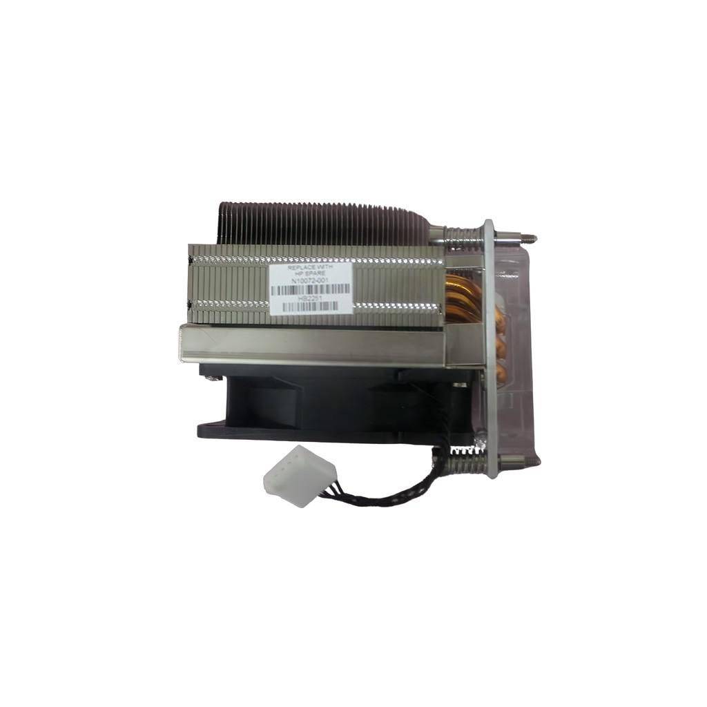 HP Cooler CPU 125W Z2 TWR G9125 W-0