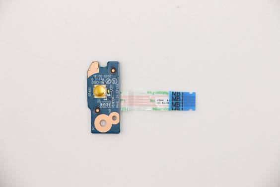 Drift2.0 AMD power board for systems