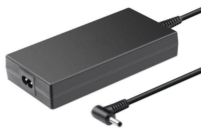 CoreParts DELL-K9VXV-CP Notebook-Netzteil 130 W 19.5 V-0