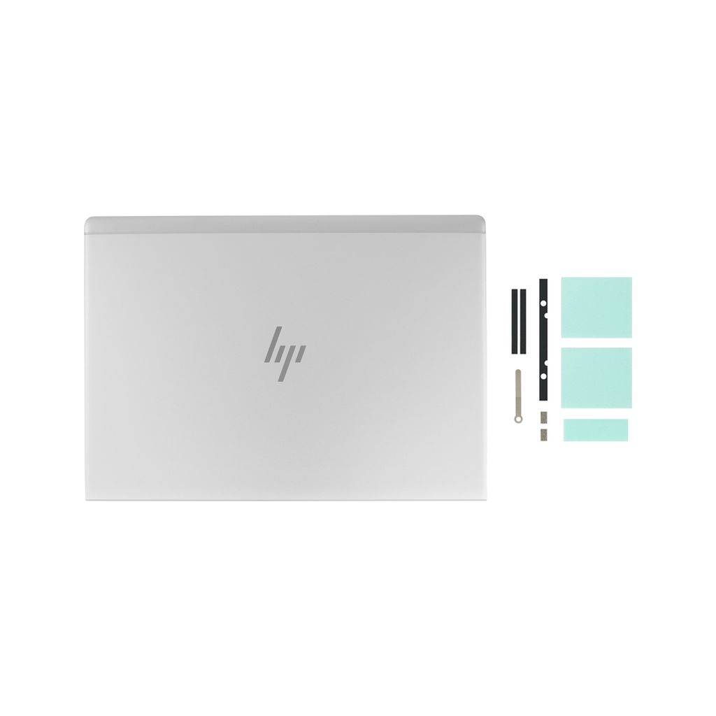 HP HPI Lcd Back Cover 14 for Elitebook 840 G6-0