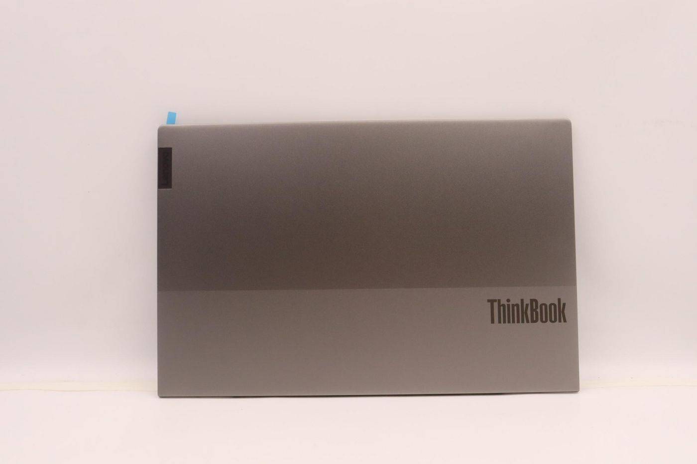 LCD cover for models 0.3 kg-0
