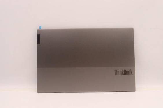 LCD cover for models 0.3 kg
