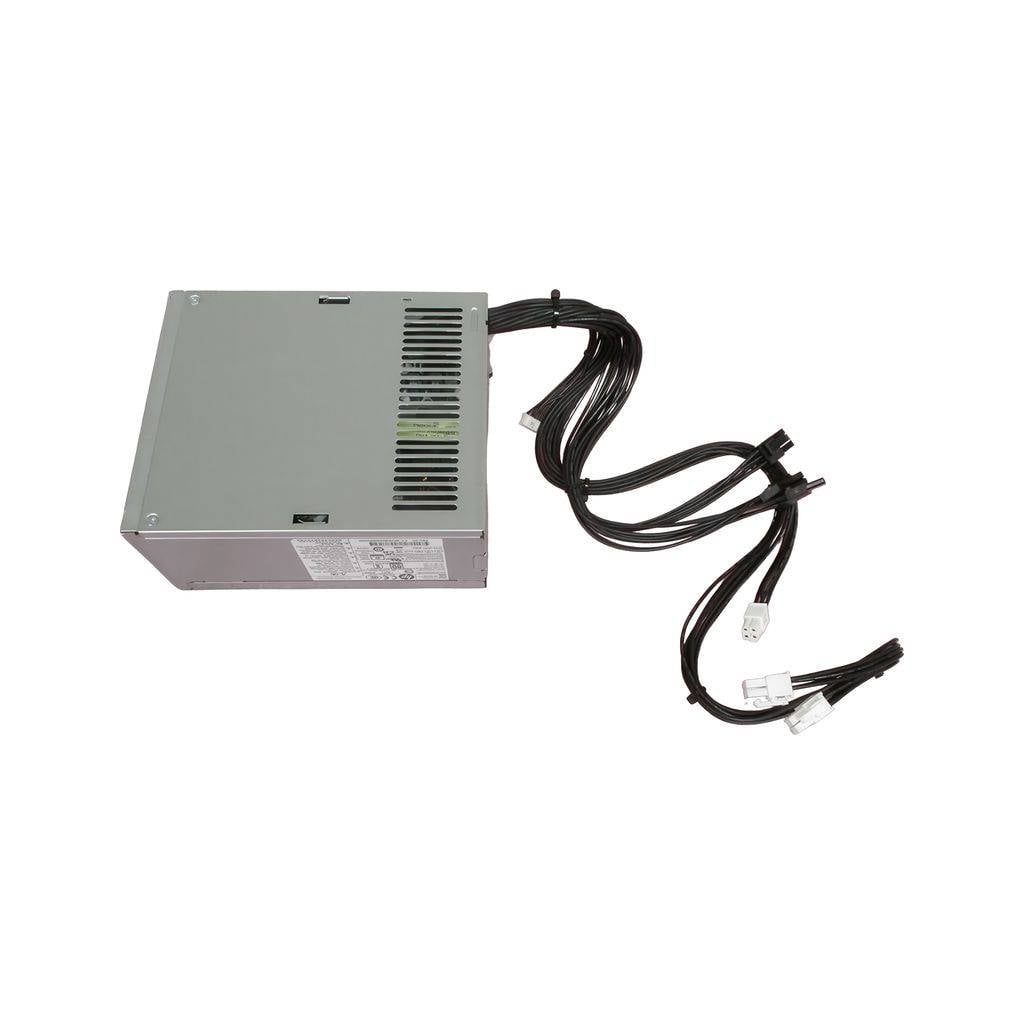 PSU 700W TWR EPA92 WS22-0
