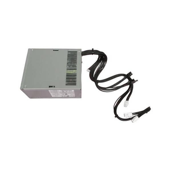 PSU 700W TWR EPA92 WS22