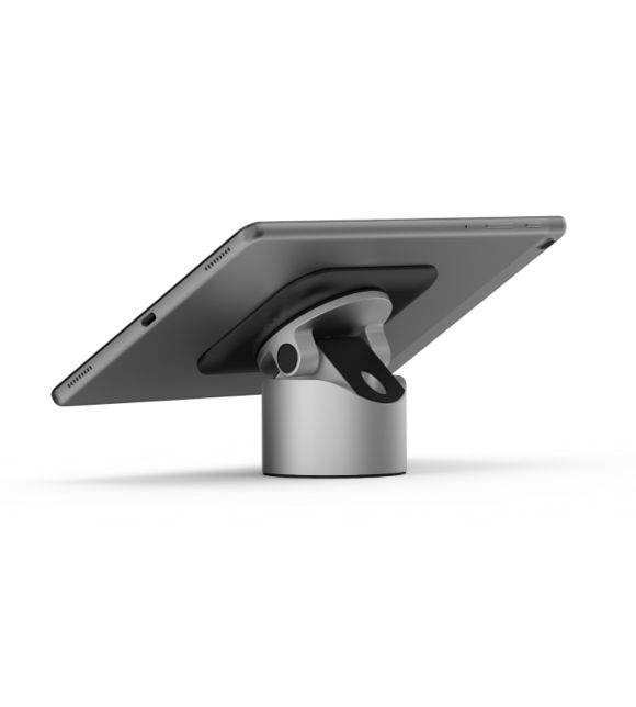 STUDIO PROPER - Universal POS Pivot Tablet Stand-0
