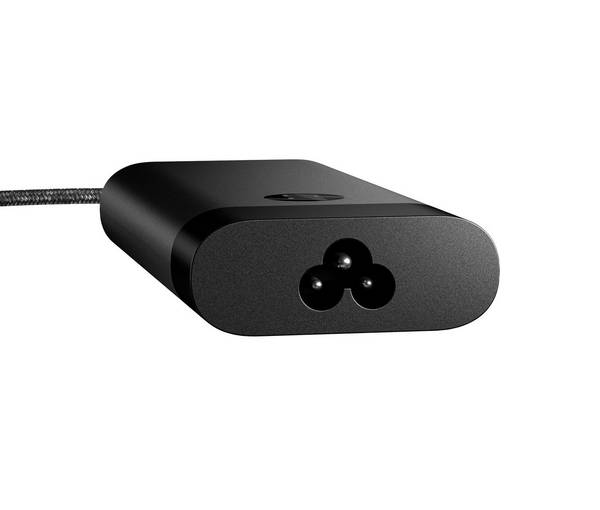 110W Laptop Charger - Netzteil - USB-C - Wechselstrom