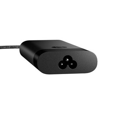 110W Laptop Charger - Netzteil - USB-C - Wechselstrom-0