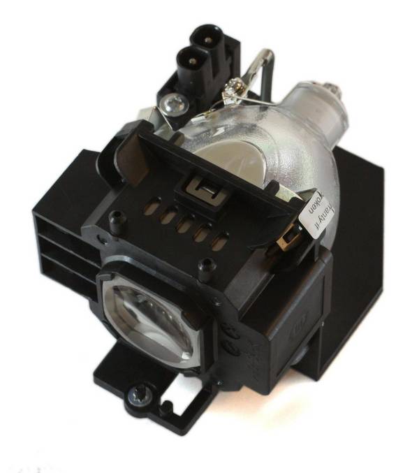 CoreParts Projektorlampe - 4000 Stunde(n)