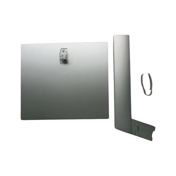 HP Stand for HP EliteOne 870 27 inch G9 All-in-One PC