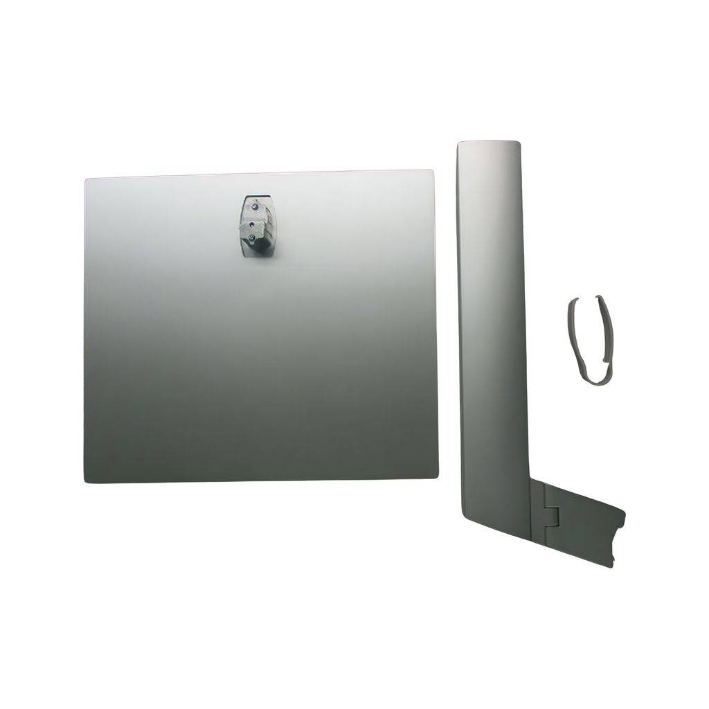 HP Stand for HP EliteOne 870 27 inch G9 All-in-One PC-0