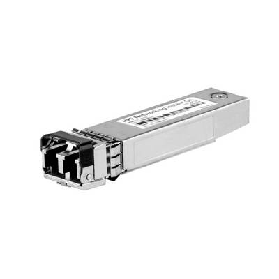HPE Networking Instant On - SFP (Mini-GBIC)-Transceiver-Modul-0